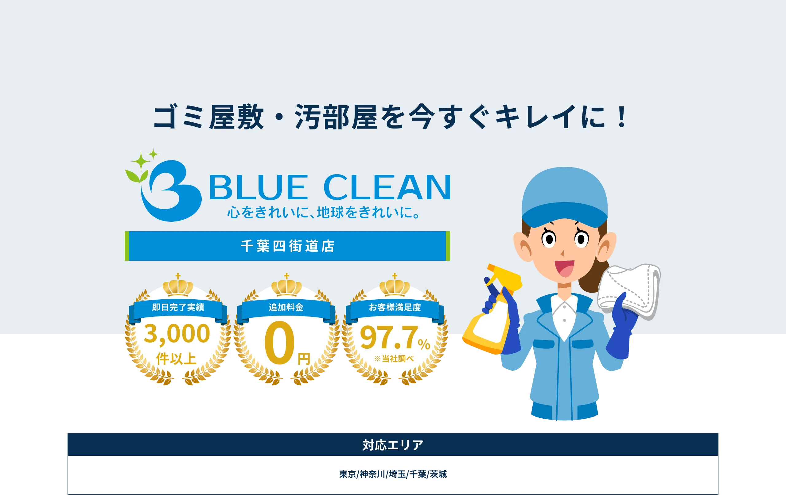 キービジュアル